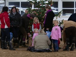 IMG_1328_web